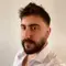 Lawyer specialized in Blockchain & DAOs | I protect and structure digital assets | Legal Consultant