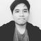 Community Manager