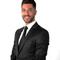 Associate Manager - Business Development