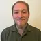 Coordinator of Market Intelligence & Energy Broker at Liquidity Energy LLC