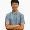 Blockchain Developer