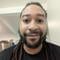 Web3 Marketer | Meme Coin Strategist | Google-Certified Digital + Data Pro | Community-Driven Growth Hacker