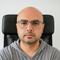 Senior Product Manager