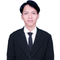technical analyst forex stocks and crypto