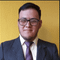 Financial Analyst | Data-Driven Decision Support