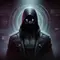 Web3 Community Manager | Discord Mod | Outreach Specialist | Growth Hacker