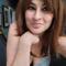 Community Manager