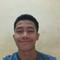 Daytrader, Technical And Fundamental Analyst, 1v1 Mentoring, Trading Consultant, Community Educator