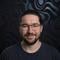 Senior Fullstack Engineer: DeFi, Wallets, Trading Systems,  EVM, Solana, Cosmos, BTC