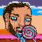 Graphic & Motion Designer