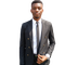 Admin
