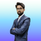 Systems Engineer