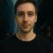 Crypto Growth Marketer • FB/Meta Cloaked Ads • NFT & DeFi