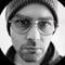 NFT Artist & Web3 Community Organizer 