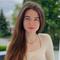 Marketing manager