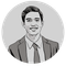BlockChain Business Development