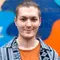 Content Creator + Community Manager