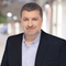 Digital Assets Consultant - Bitcoin • Ethereum • DeFi • Security Tokens • NFTs • DAOs