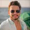 Tech Entrepreneur | Blockchain Guru