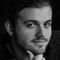 3D Artist/Video Creator