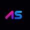 🌐 Apisus – Web3 Outsourcing Solutions