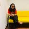 Social Media & Marketing Specialist
