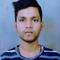 Twitter Account Manager