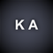 Full Stack & Web3 Developer