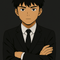 Community Manager 