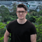 Growth Marketing Head