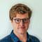 Columbia University MBA, Vanderbilt B.S., web3 Strategy Consultant