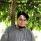 Software Engineer