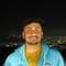 Solidity / JS / Kotlin Dev