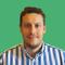 Head of Business Development