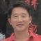 Solidity & Fullstack developer