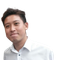 Business Strategist & Partnerships Developer APAC