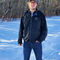 Content Creator/Copywriter