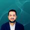 Partnerships & Business Development Manager - Gaming and Metaverse