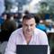 Marketing Manager/Project Manager