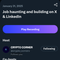 Community Manager 