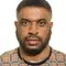Crypto Marketing Specialist, Crypto Community Manager, Crypto Compliance Officer, Cryptocurrency Analyst, Wallet security