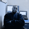 Social media manager and Content Creator