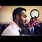 "Creative Content Writer & Visual Designer | Crypto & Web3 Specialist"