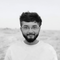 Web3 Growth Marketing Expert