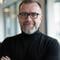 Lead Devops Engineer