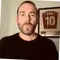 Strategic Leader in Web3, Blockchain & Fintech | Co-Founder & COO of IOPn | Driving Innovation in Web3 & Digital Transformation