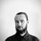 Product Manager & Growth Strategist