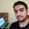 Front-end Web3 Developer 
