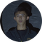 Web3 Developer