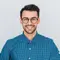 Full-Stack & Web3 Developer